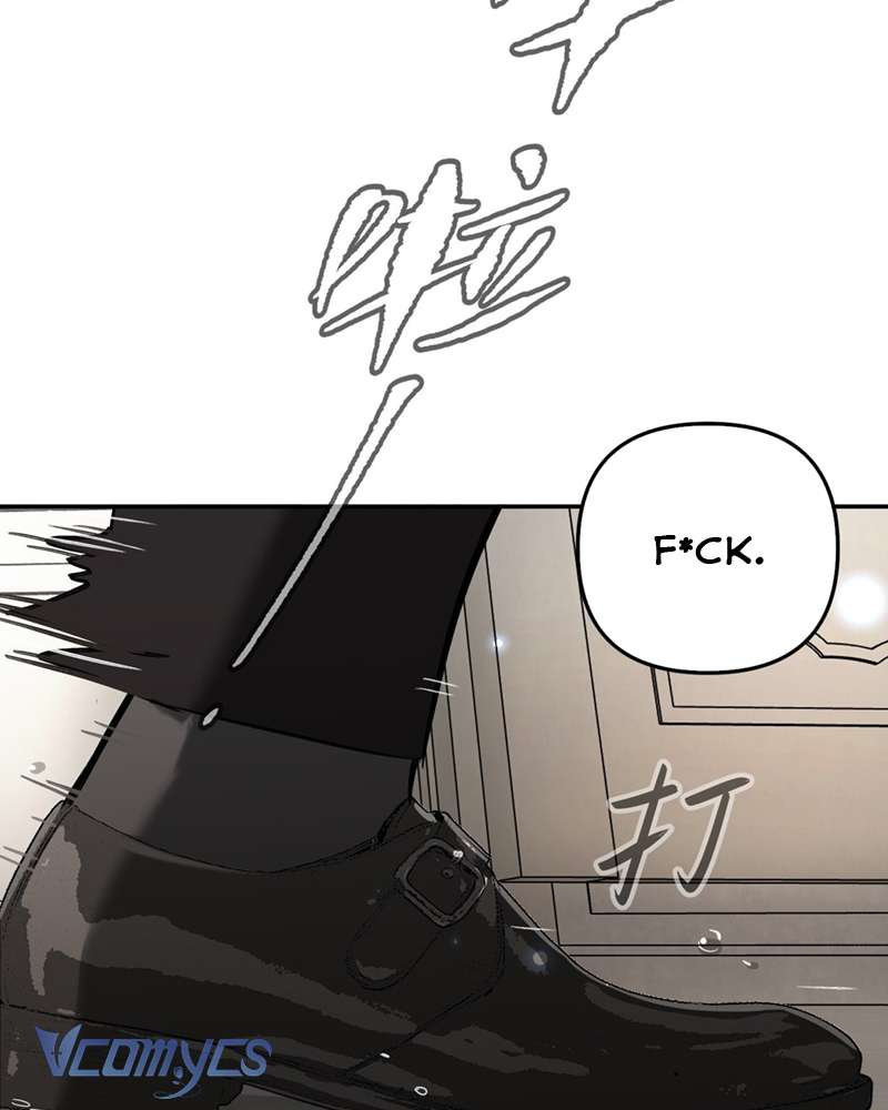 Ác Chi Hoàn Chapter 39 - Next Chapter 40