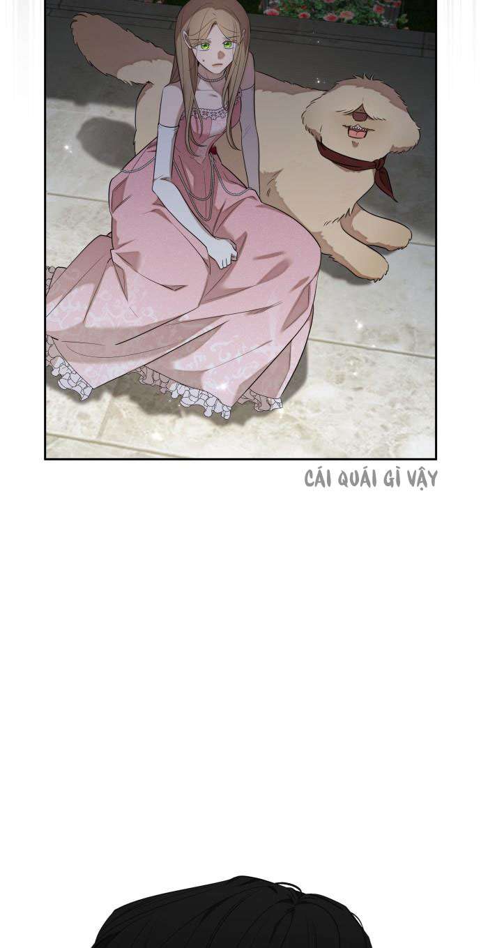 Trận Đấu Đồng Đội Của Những Tài Xế Xe Tải Chap 26 - Trang 4