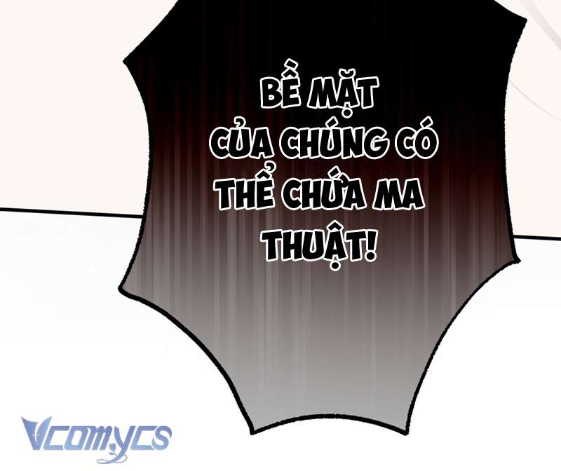 Cô Ấy Sẽ Thuần Hóa Các Anh Hùng Chap 15 - Trang 3