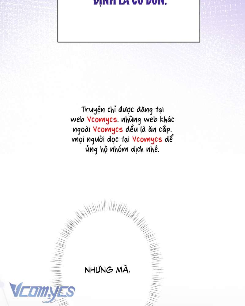 Cô Ấy Sẽ Thuần Hóa Các Anh Hùng Chap 27 - Next Chap 28