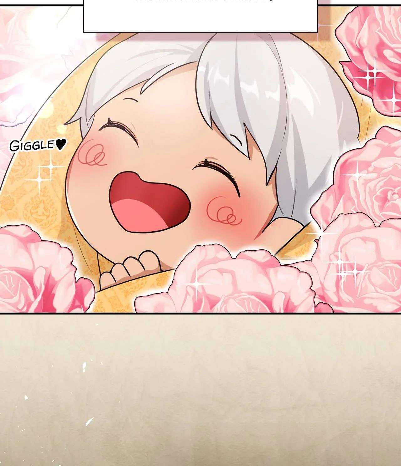 Cuộc Vui Thác Loạn Tử Thần Chap 1 - Next Chap 2