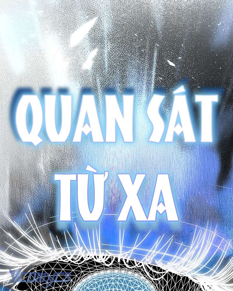 Ác Chi Hoàn Chap 77 - Next Chap 78