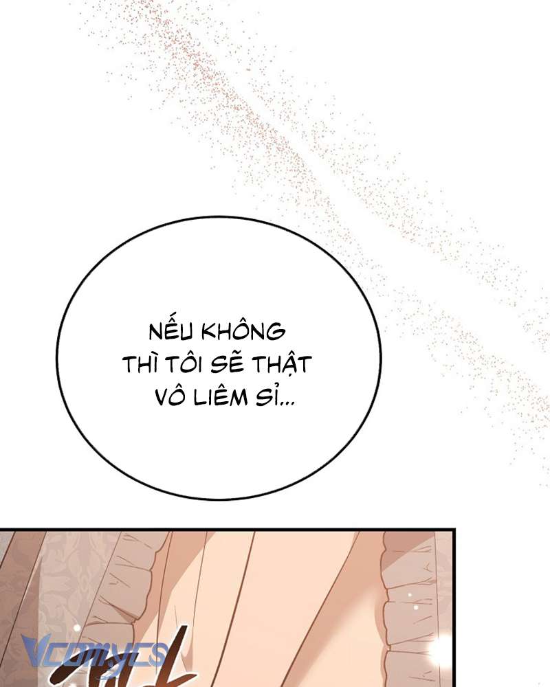 Ác Quỷ Nuôi Dưỡng Tiểu Thư Chapter 34 - Trang 4