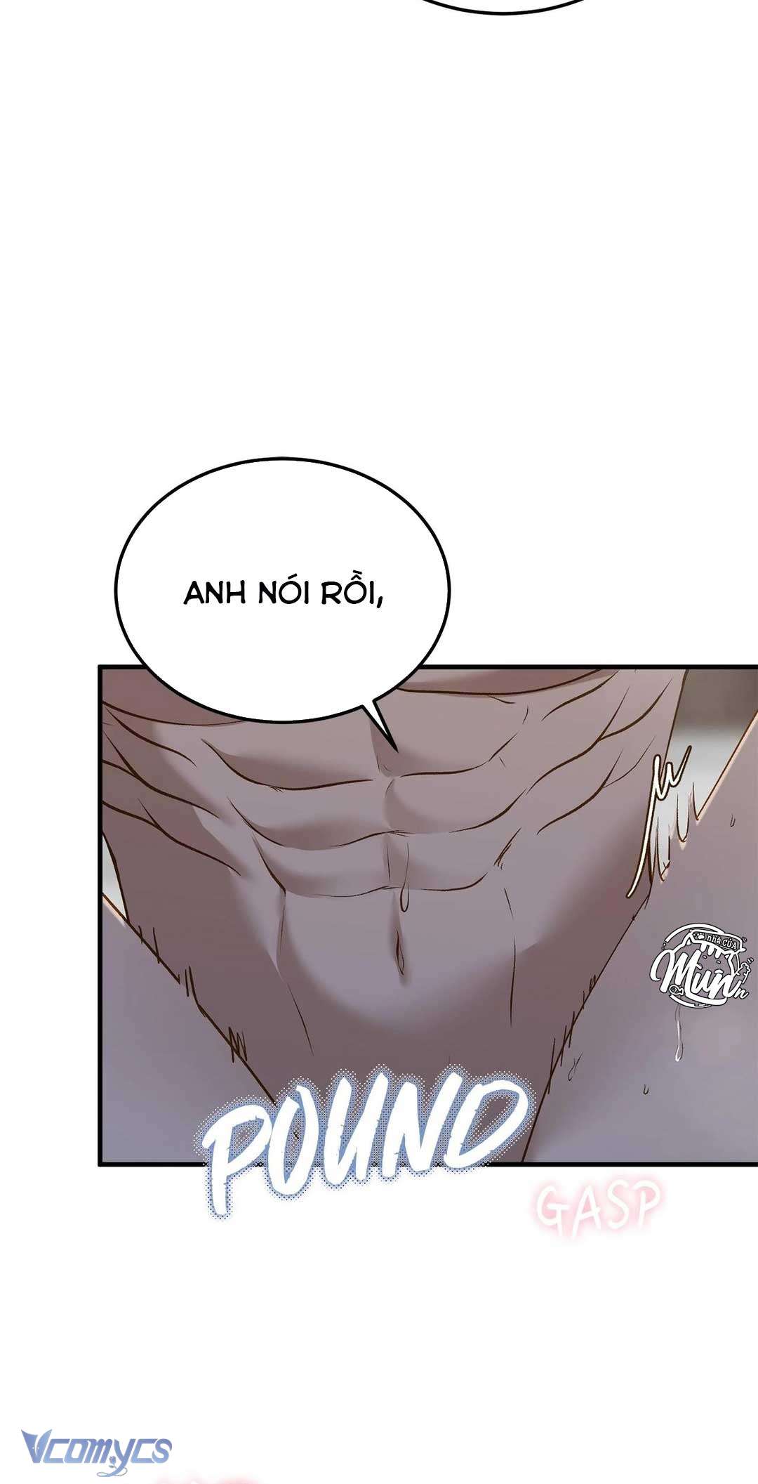 Bất Chấp Rủi Ro Chap 54 - Next Chap 55