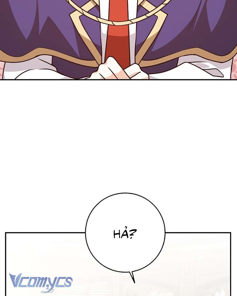 Tôi Thề Chúng Ta Chỉ Là Bạn Chapter 55 - Next Chapter 56