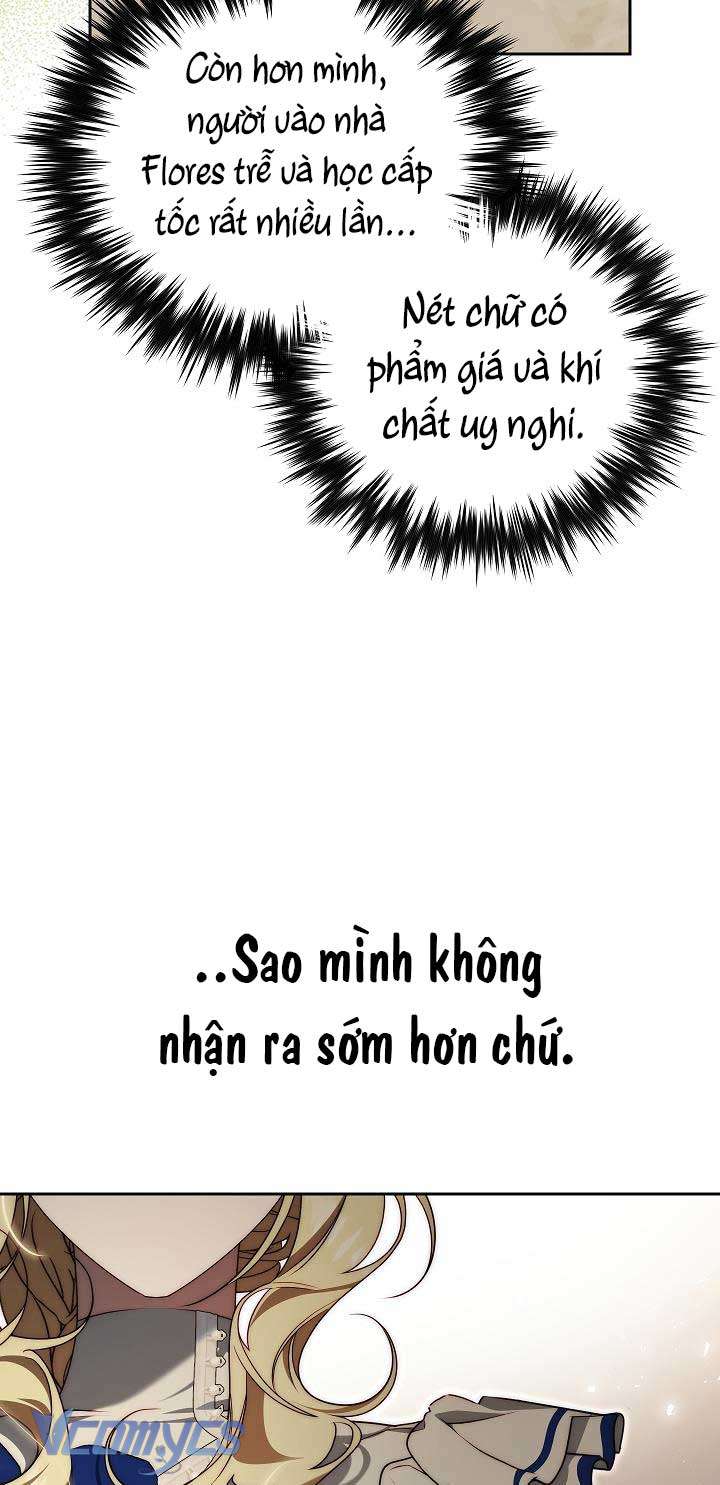 Thuần Hóa Hoàng Tử Quái Vật Chap 23 - Next Chap 24