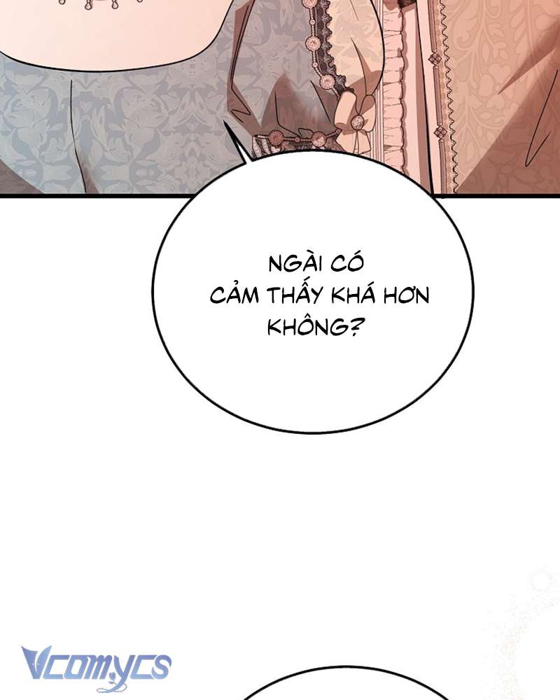 Ác Quỷ Nuôi Dưỡng Tiểu Thư Chapter 34 - Trang 4