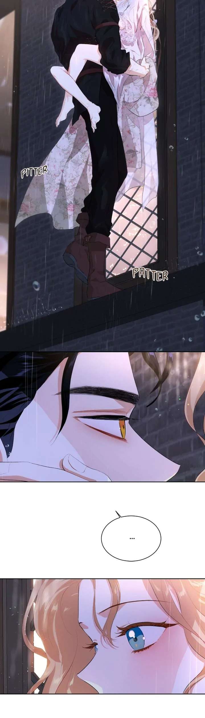 Tôi Là Fan Cứng Của Hoàng Tử Chap 79 - Next Chapter 79.1