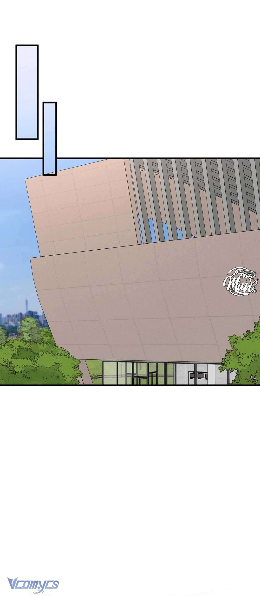 Bất Chấp Rủi Ro Chap 55 - Next Chap 56