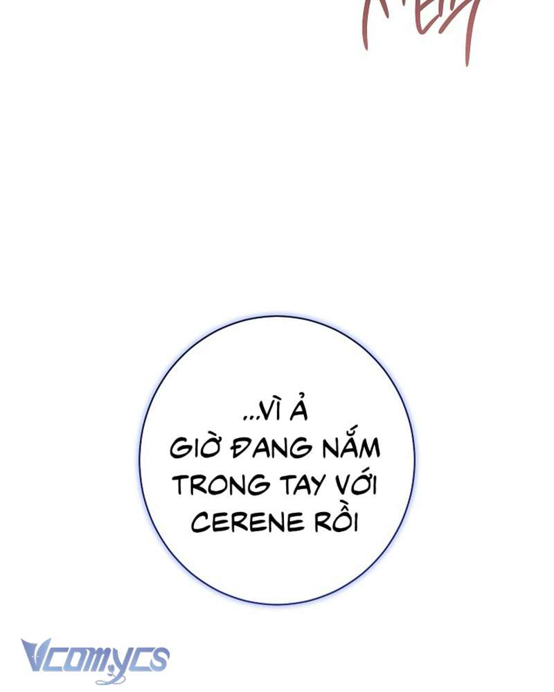 Hầu Gái Độc Quyền Của Hoàng Hậu Phản Diện Chap 82 - Trang 4