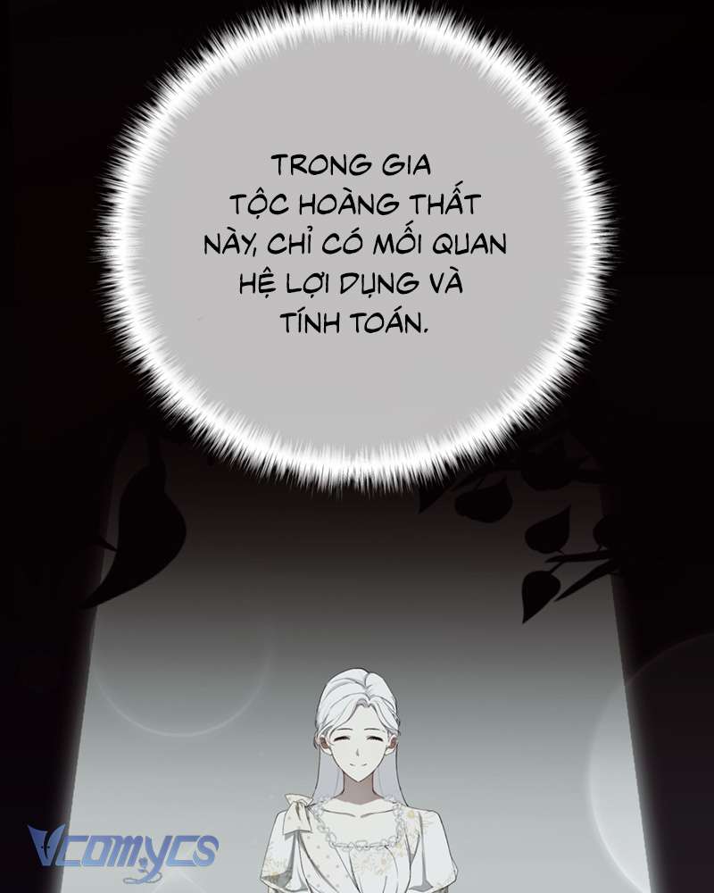 Cô Ấy Sẽ Thuần Hóa Các Anh Hùng Chap 20 - Trang 2
