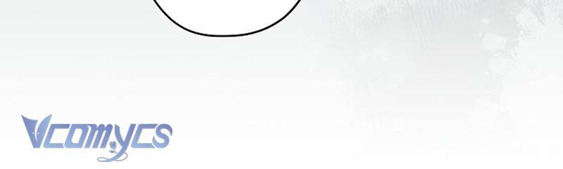 Nhật Ký Từ Chức Cấp S Của Thợ Săn Công Chức Chap 19 - Trang 4