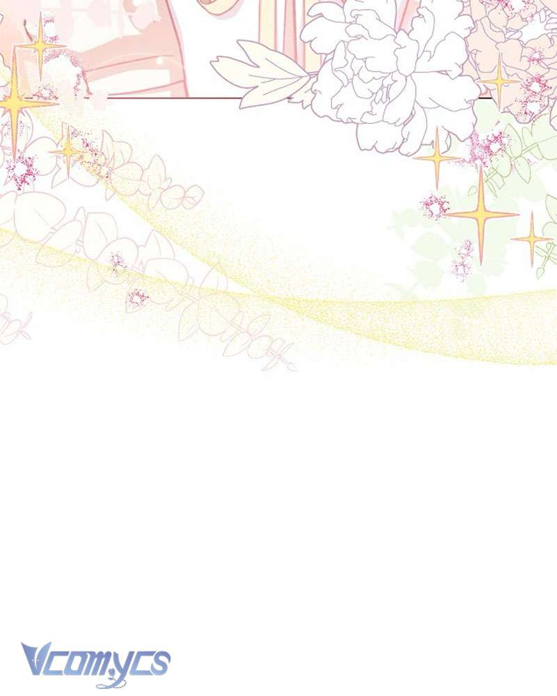 Hầu Gái Độc Quyền Của Hoàng Hậu Phản Diện Chap 83 - Trang 4