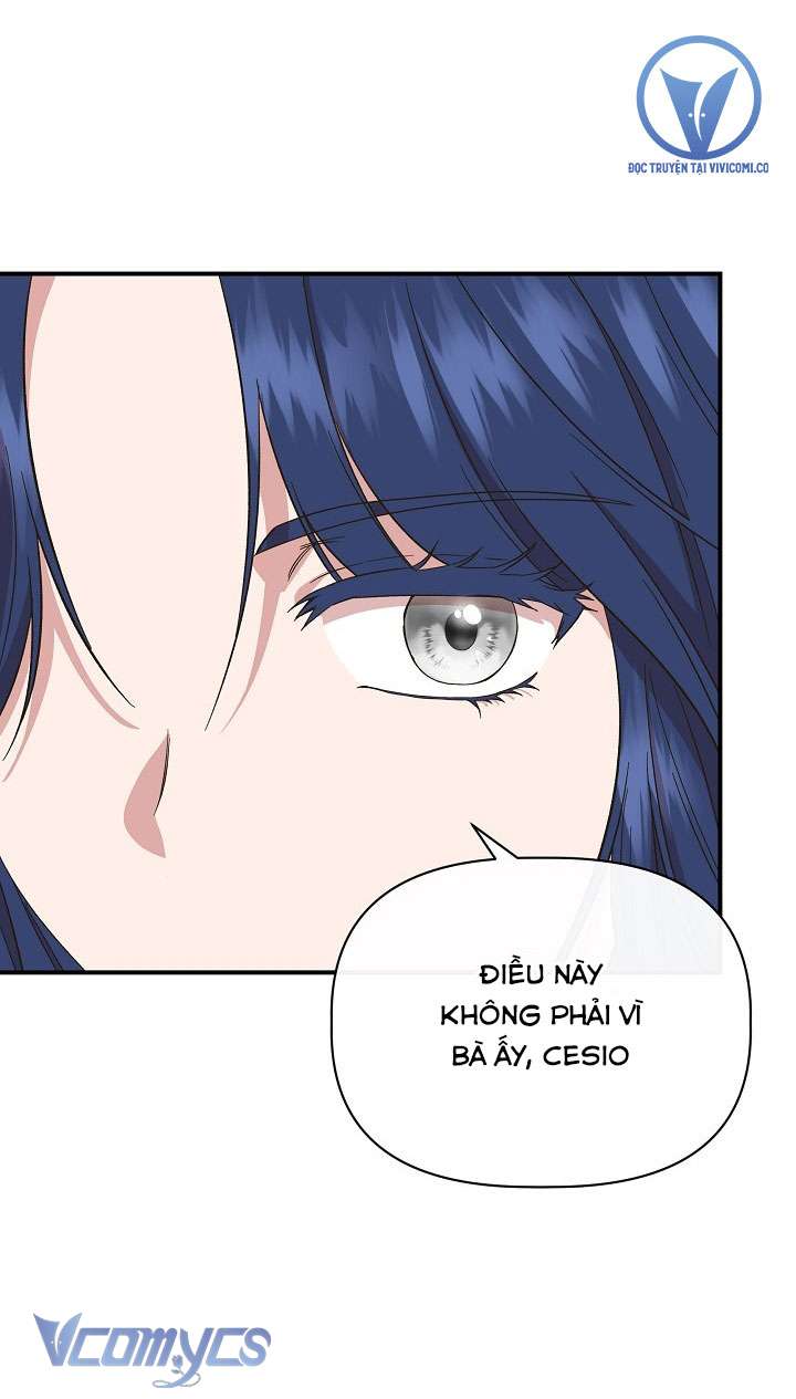 Tôi Không Phải Là Cinderella Chap 97 - Trang 4