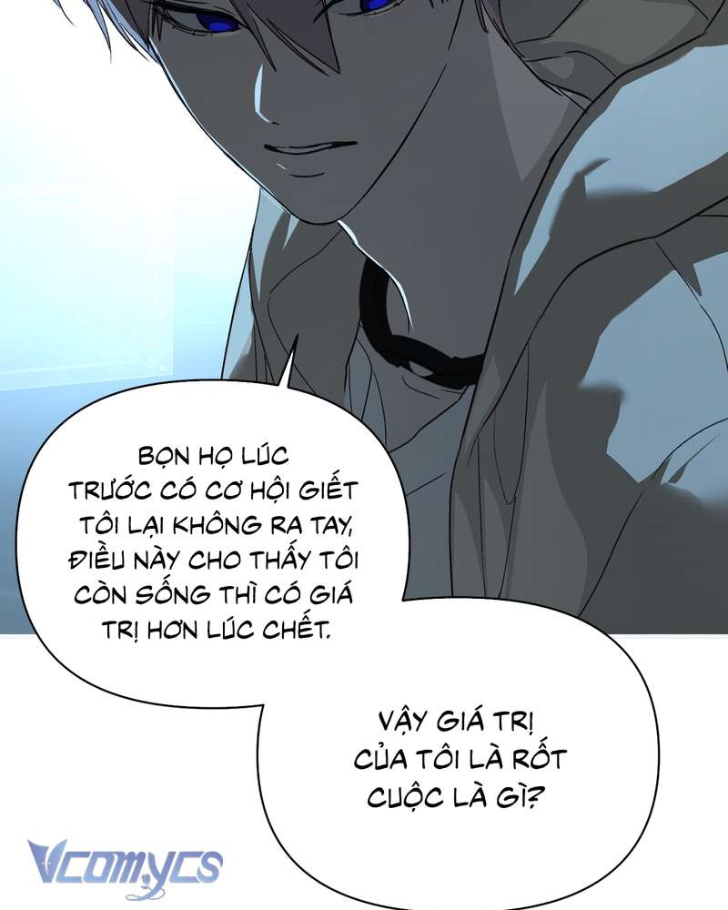 Ác Chi Hoàn Chapter 72 - Next Chapter 73