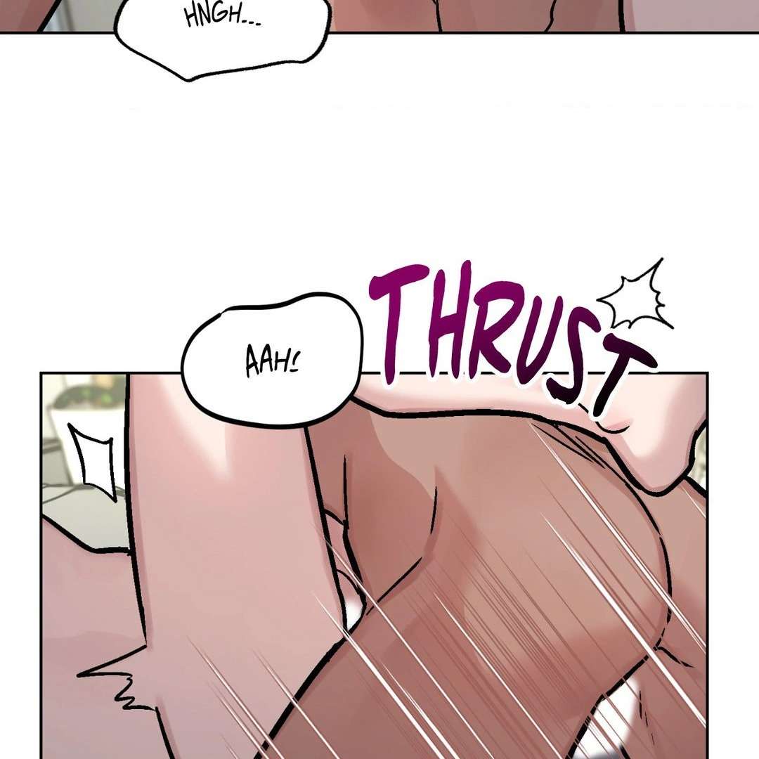 Người Gọi Nặc Danh 2 Chap 8 - Trang 2