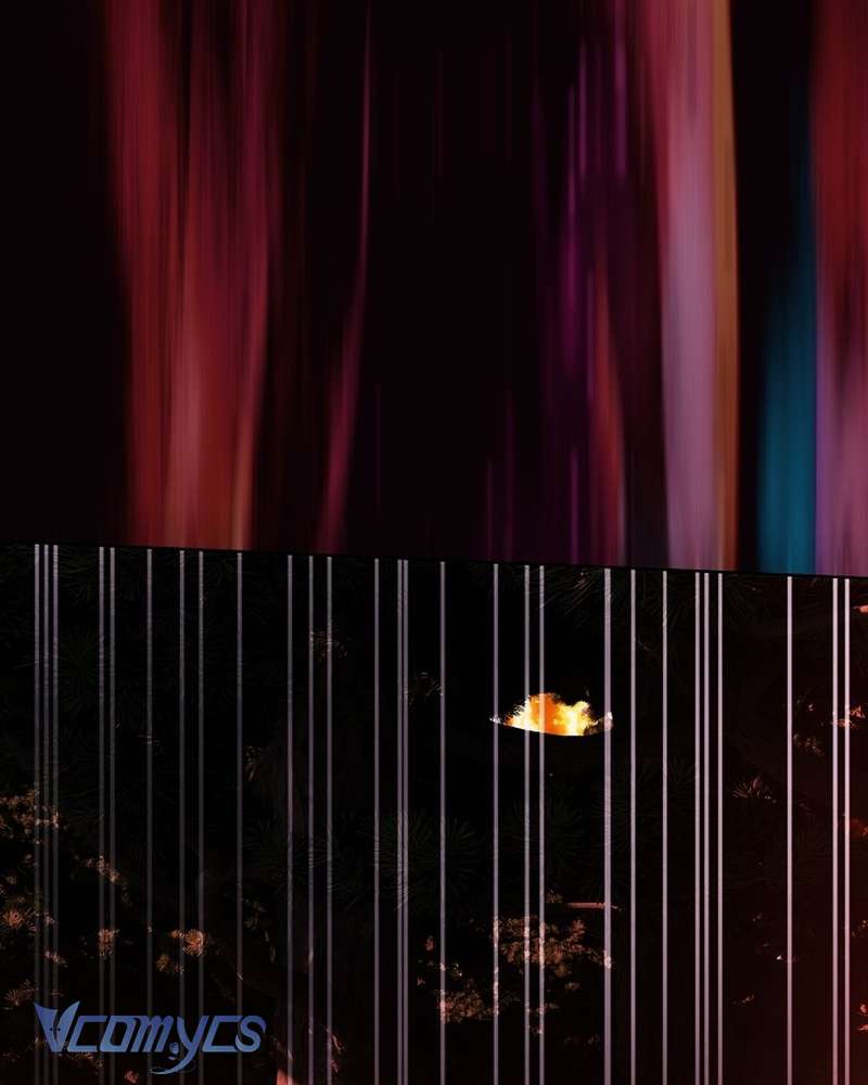 Hãy Dạy Em Cách Khao Khát Chap 51 - Trang 2