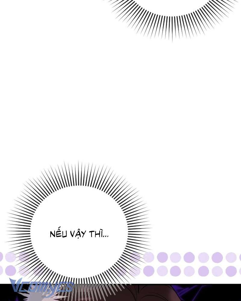 Trước Khi Em Có Ý Định Chạy Trốn Ta Sẽ Ngăn Chặn Nó Chap 43 - Trang 2