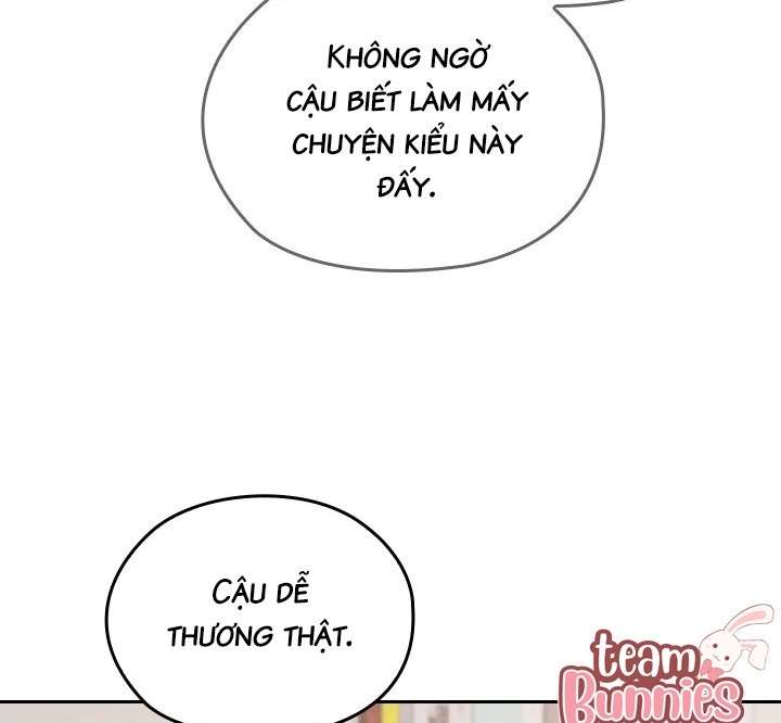 [18+] Đừng nói với ai ở trường! Chap 17 - Trang 3
