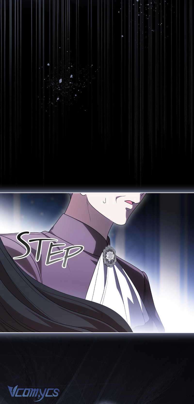 Cái Giá Phải Trả Chap 82 - Next Chap 83