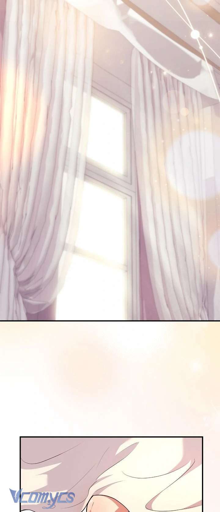 Dàn Harem Nóng Bỏng Đang Dần Lạnh Nhạt với Tôi! Chap 16 - Trang 3