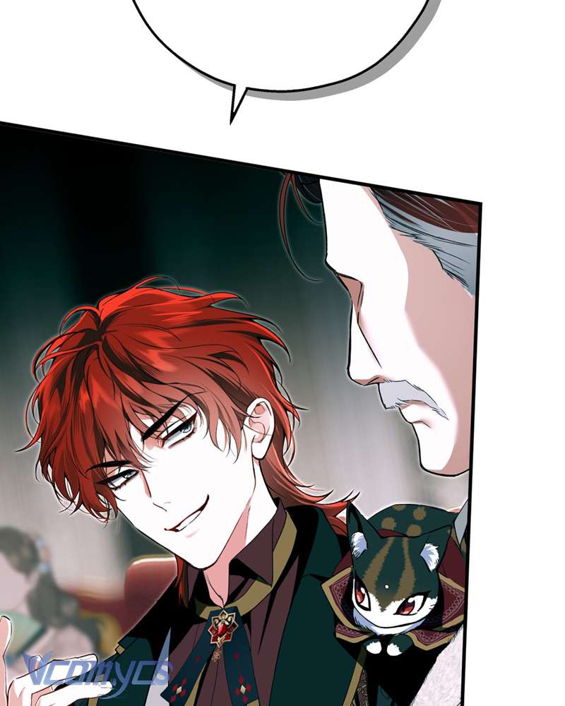 Cô Ấy Sẽ Thuần Hóa Các Anh Hùng Chapter 9 - Trang 3