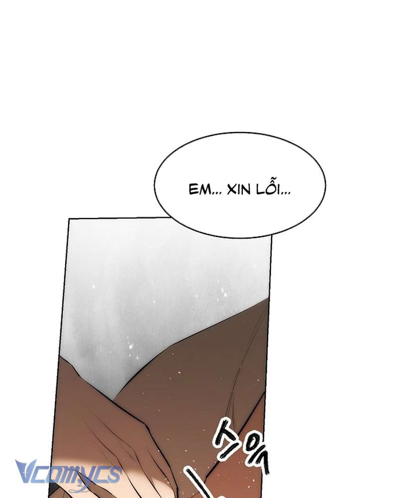 Hãy Dạy Em Cách Khao Khát Chap 32 - Trang 2