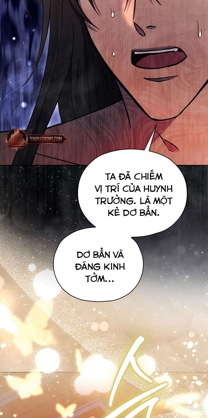 [18+] Đêm Cưỡng Đoạt Chap 7 - Trang 2