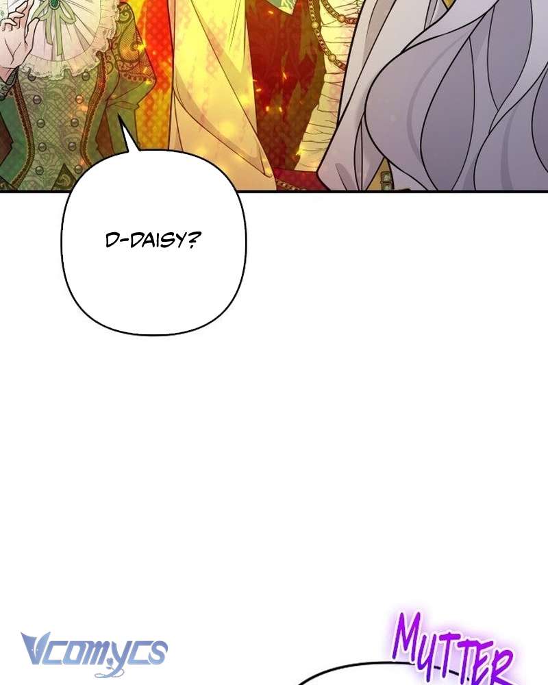 Trước Khi Em Có Ý Định Chạy Trốn Ta Sẽ Ngăn Chặn Nó Chap 41 - Trang 2