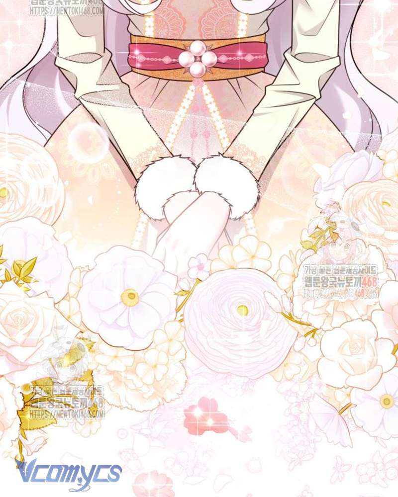 Trước Khi Em Có Ý Định Chạy Trốn Ta Sẽ Ngăn Chặn Nó Chap 23 - Trang 3