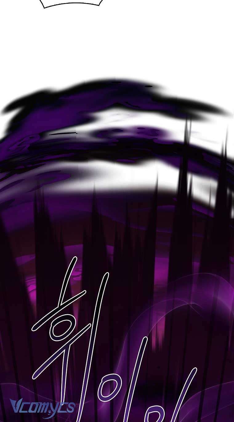 100 lời nguyền tại dinh thự Illestone Chap 40 - Trang 2