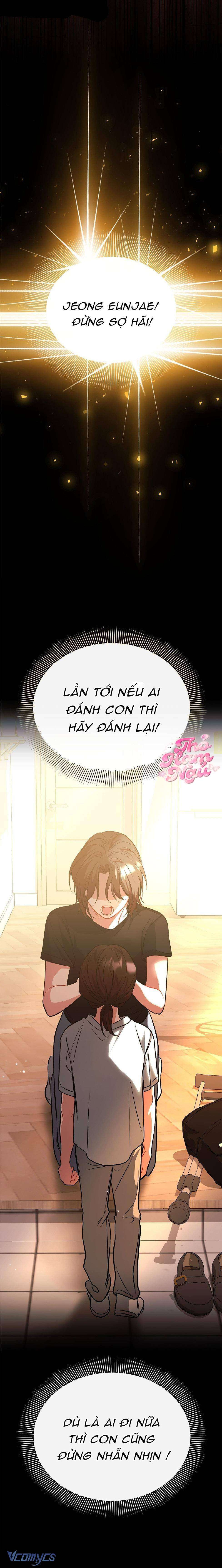 Có Nhiều Nam Chính Quá Đi! Chapter 30 - Next Chapter 31