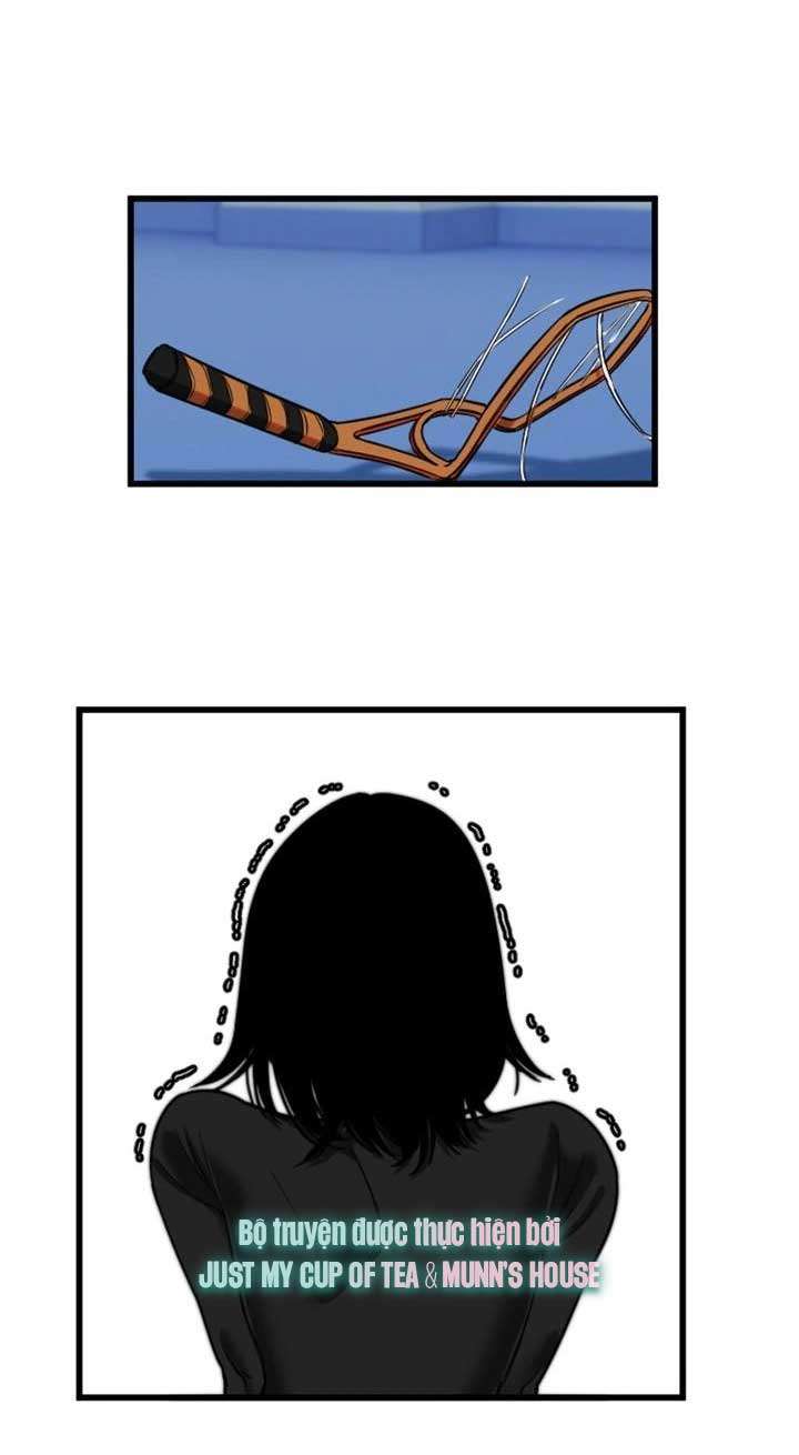 Manitto Chap 28 - Next Chap 29