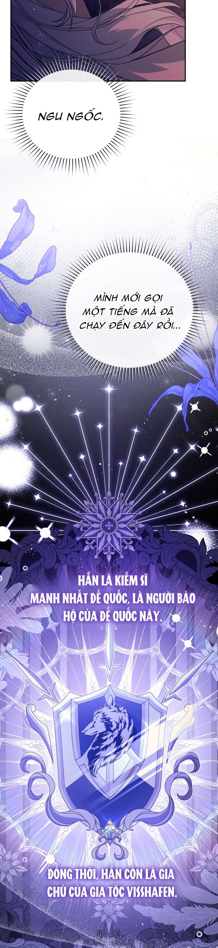 Người Phải Trả Giá Bằng Mạng Sống Vì Đã Lừa Dối Tôi Chap 1 - Trang 4