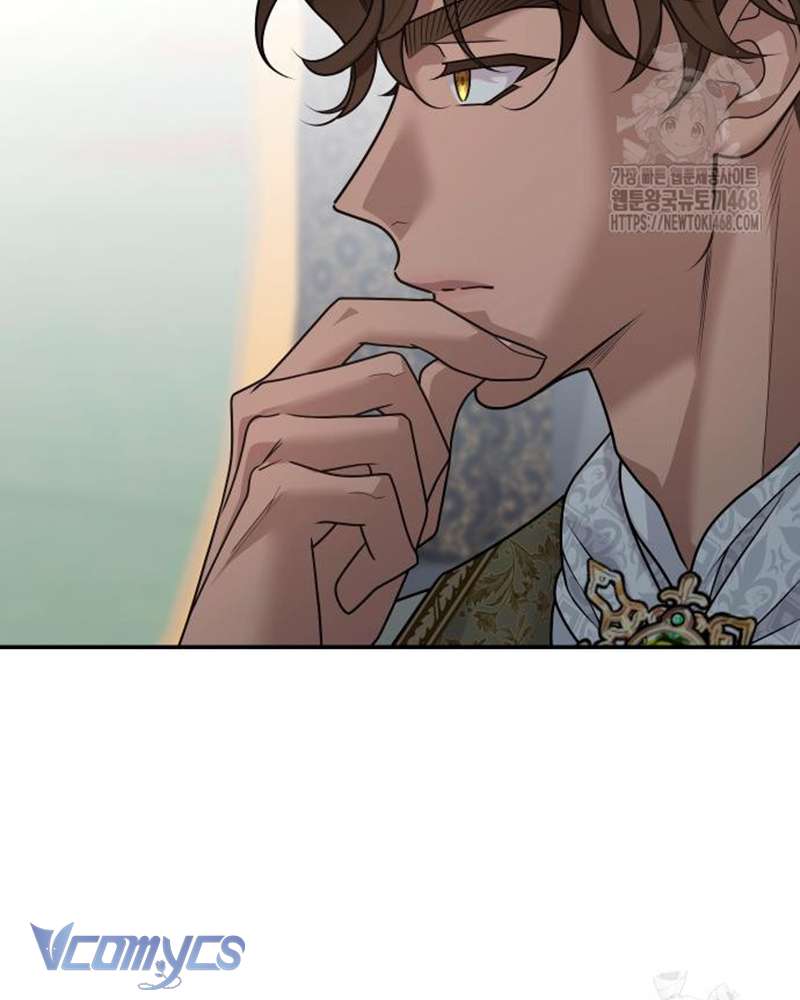 Trước Khi Em Có Ý Định Chạy Trốn Ta Sẽ Ngăn Chặn Nó Chap 19 - Trang 3