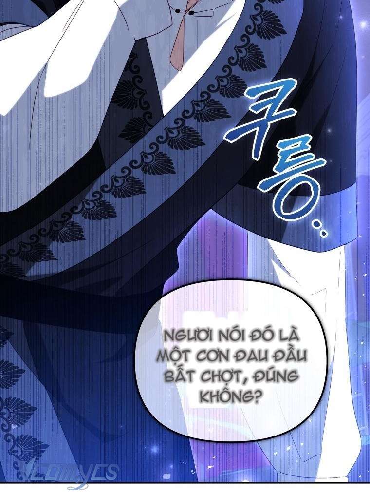 Tôi Được Nuôi Dưỡng Bởi Những Kẻ Phản Diện Chap 117 - Trang 2