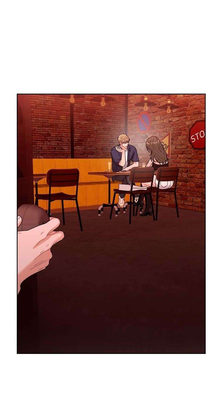 [18+] Ngọn Gió Thơ Ngây Chap 1 - Trang 2