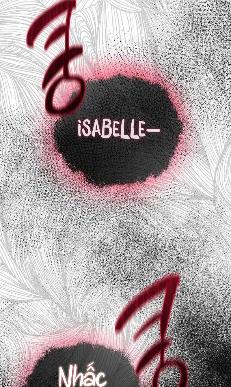 Nữ Hầu Báo Thù: Thời Khắc Cuối Cùng Chap 8 - Next Chap 9