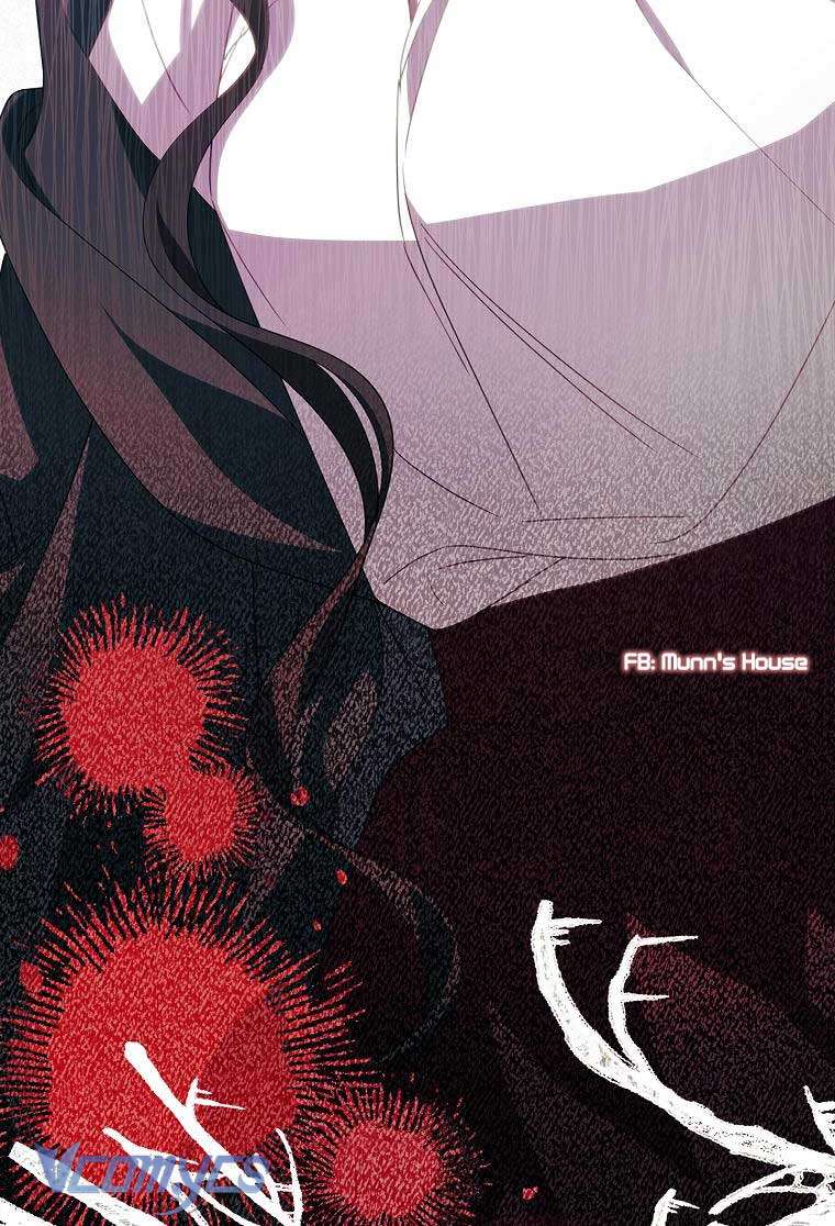 100 lời nguyền tại dinh thự Illestone Chap 1 - Trang 3