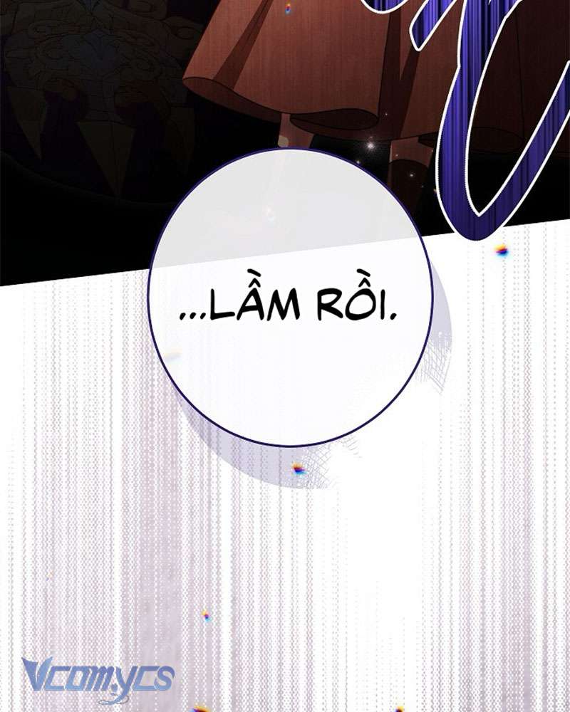 Hầu Gái Độc Quyền Của Hoàng Hậu Phản Diện Chap 96 - Trang 4