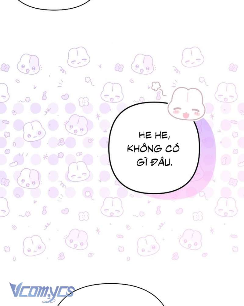 Trước Khi Em Có Ý Định Chạy Trốn Ta Sẽ Ngăn Chặn Nó Chap 33 - Trang 2