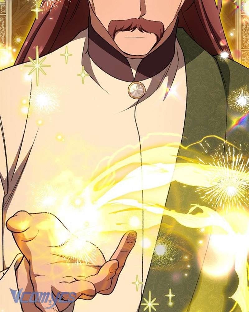 Hầu Gái Độc Quyền Của Hoàng Hậu Phản Diện Chap 91 - Trang 4