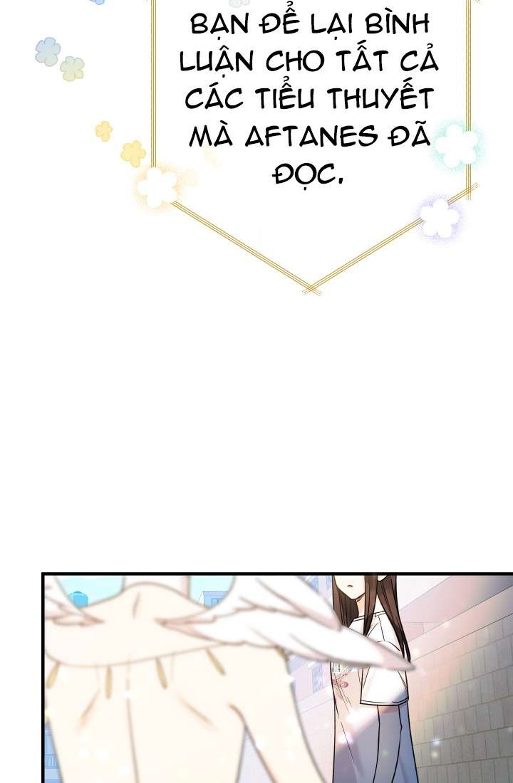 [PNT] Tiểu Thư Tích Tiền Đi Bụi Chap 1 - Next Chap 2