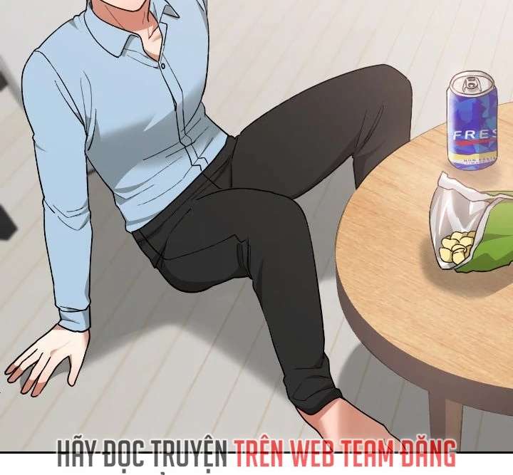 [18+] Đừng nói với ai ở trường! Chap 17 - Trang 3