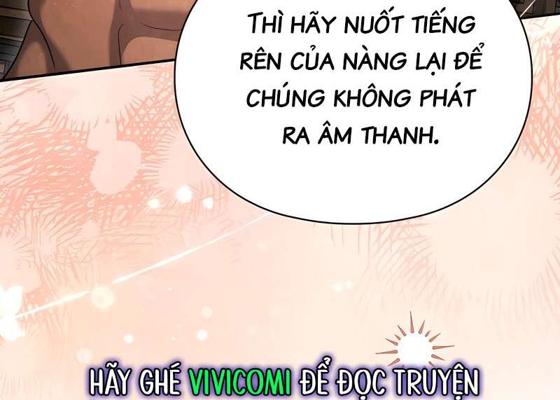 [18+] Đêm Cưỡng Đoạt Chap 16 - Trang 2