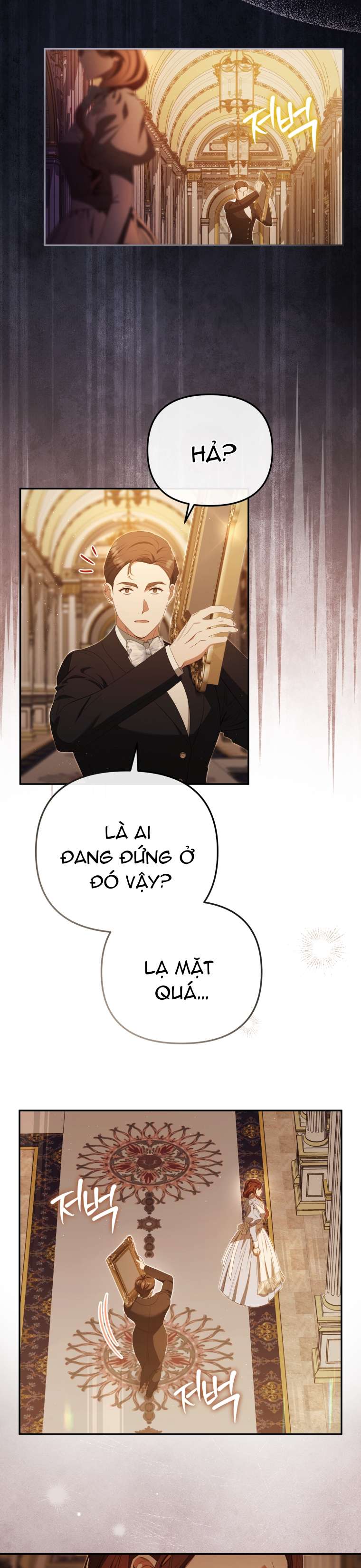 Người Phải Trả Giá Bằng Mạng Sống Vì Đã Lừa Dối Tôi Chap 22 - Trang 4