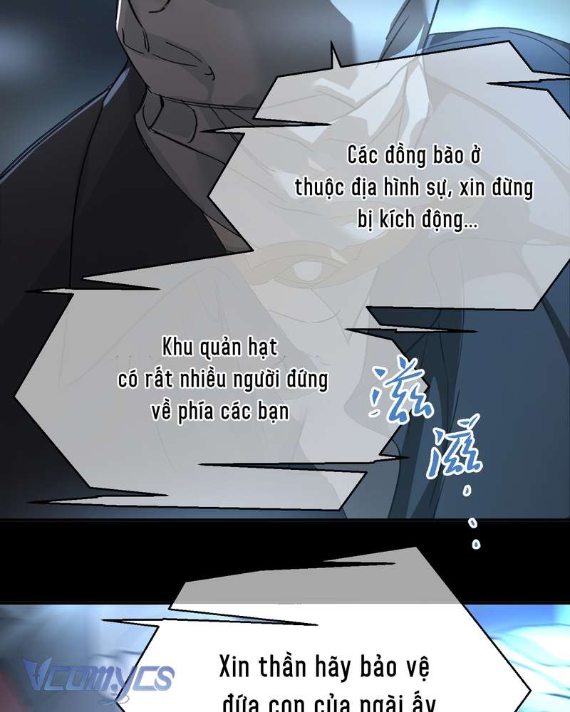 Ác Chi Hoàn Chapter 73 - Next Chapter 74