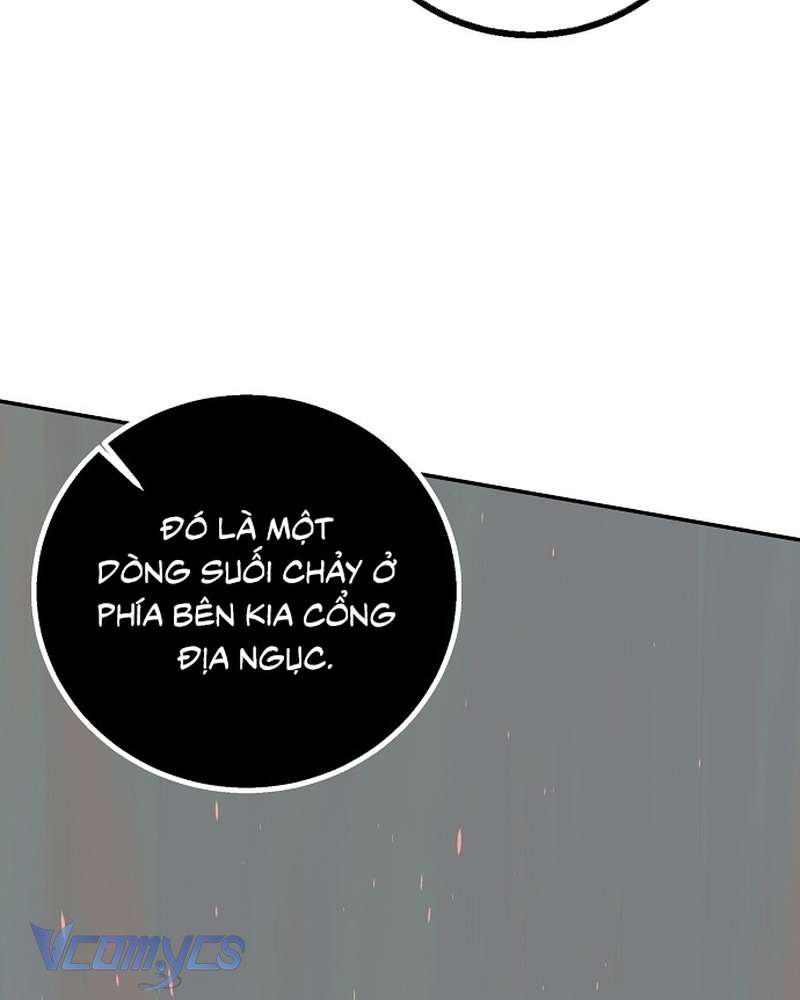 Hãy Dạy Em Cách Khao Khát Chap 24 - Trang 2