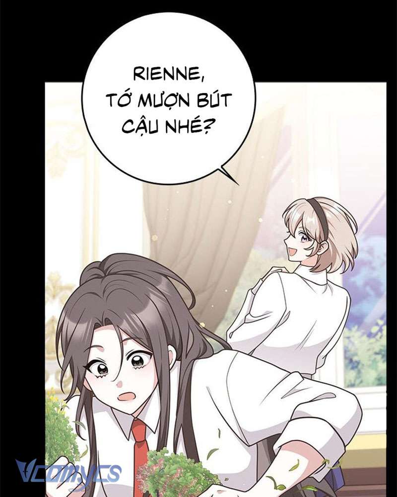 Tôi Thề Chúng Ta Chỉ Là Bạn Chap 63 - Next 