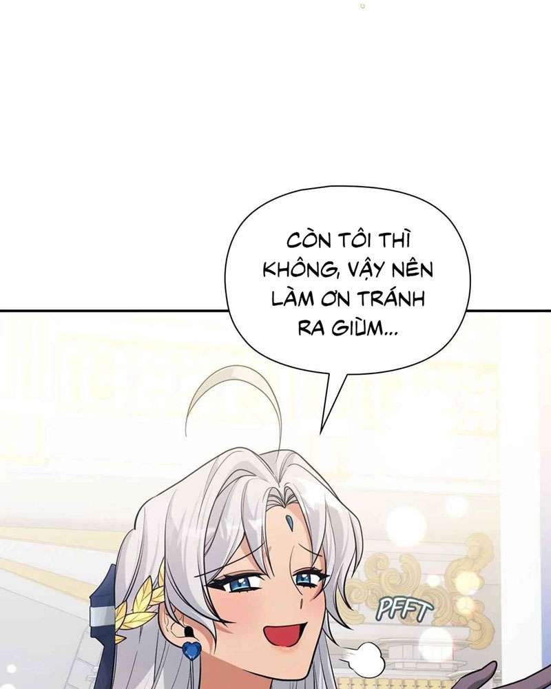 Cuộc Vui Thác Loạn Tử Thần Chap 5 - Trang 2